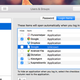 Illustration for article titled 4 Tips to Make Your Mac Run Faster
